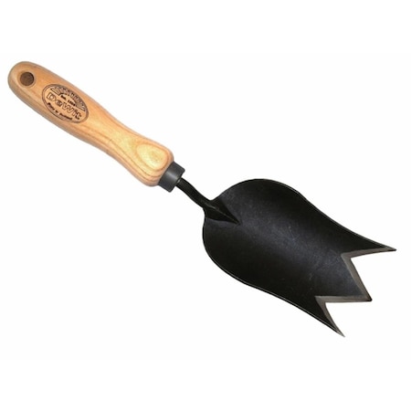 Patioplus Dewit Tulip Trowel PA1635244
